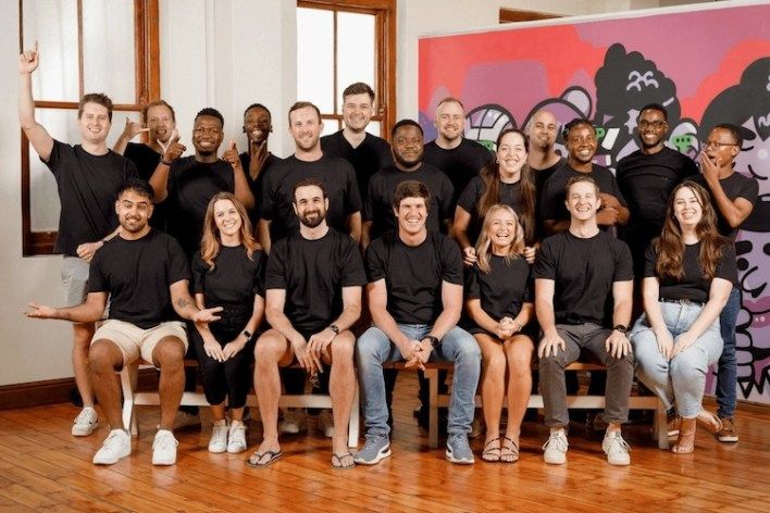 South African Startup Cue Closes $2M Seed Funding to Boost AI-Powered Customer Service