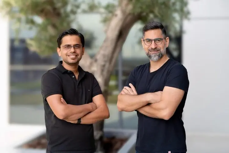 UAE Kema Secures $2M Pre-Seed Funding to Automate B2B Invoice Processing