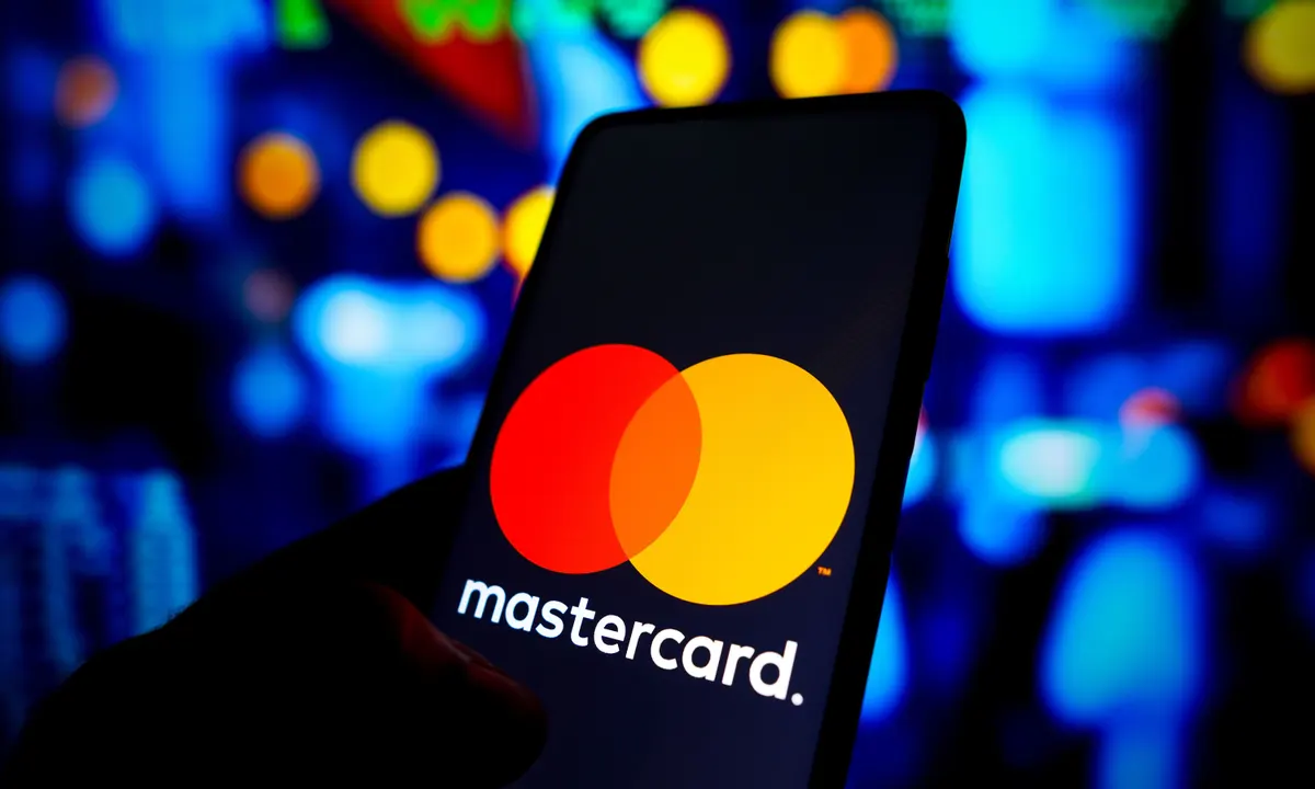 Mastercard Invests $200M to Acquire a Minority Stake in MTN's MoMo