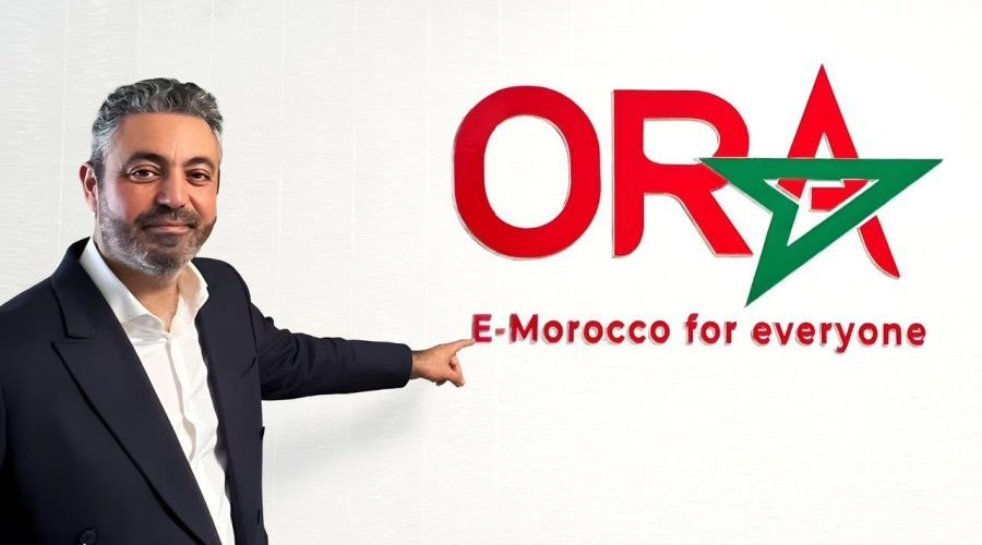 Moroccan Super App ORA Technologies Receives $1.5M in Seed Investment