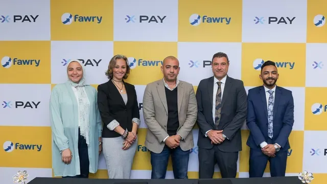 Fawry Dahab Partners with PayMe to Revolutionize Remittance Services for 12M Egyptian Expatriates