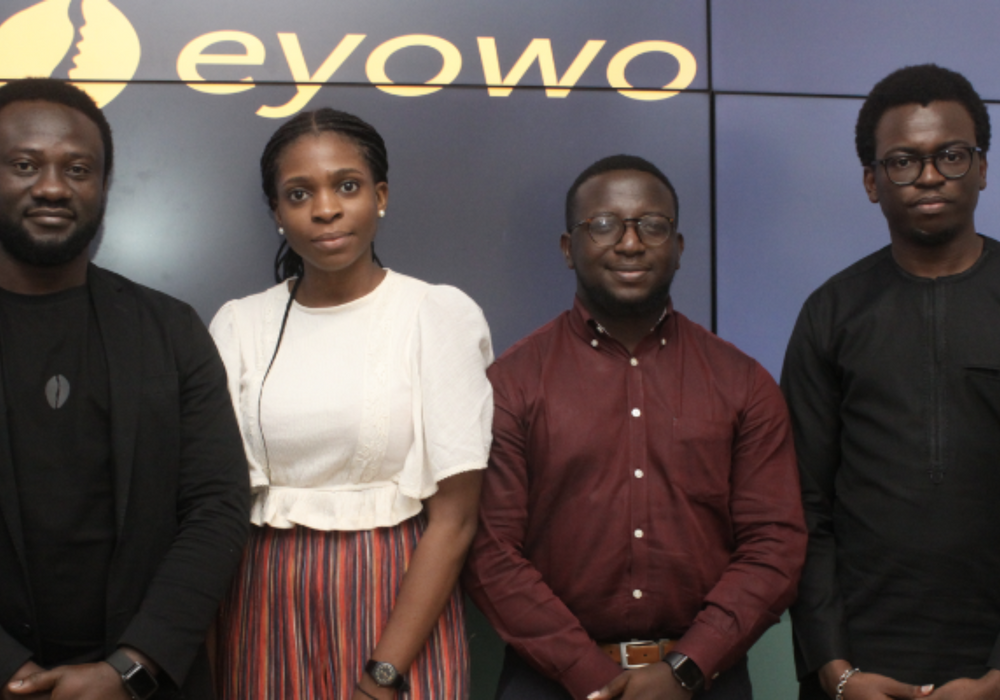 Eyowo Restores Customers’ Access to Their Funds After 9 Months