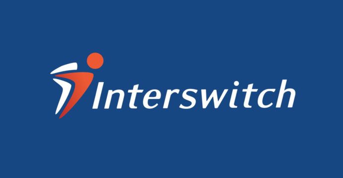 Interswitch Ventures into Nigeria's Telecom Sector with $1M Tier 5 MVNO License Acquisition