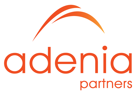Adenia Partners Closes Record-Breaking $470M for the Fifth Fund to Support African Startups