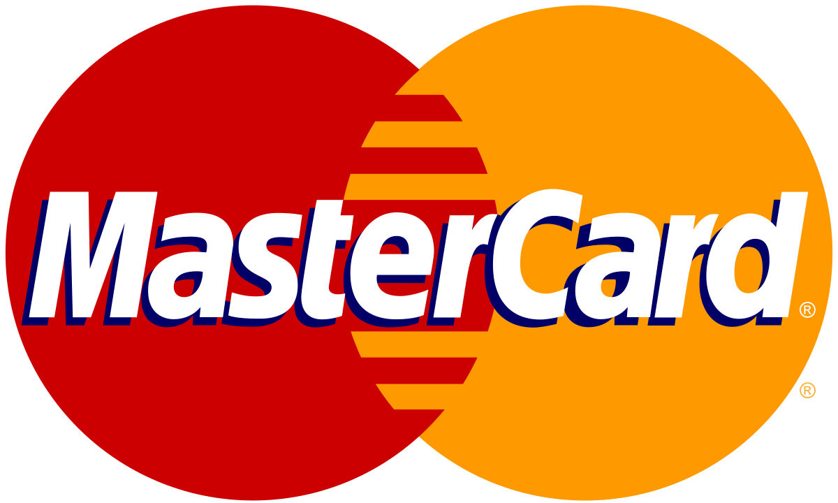 Transforming Digital Payments: Mastercard Partners with Wowzi and MDP to Empower African Influencers