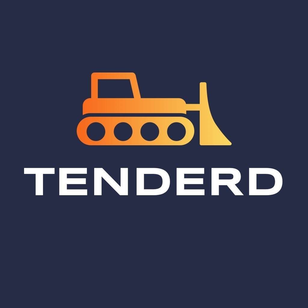 Tenderd Secures $30M Series A to Revolutionize Heavy Equipment Management in the UAE