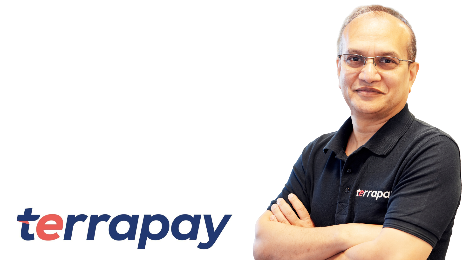 TerraPay Secures $95M Debt Funding to Revolutionize Remittance Services in Africa