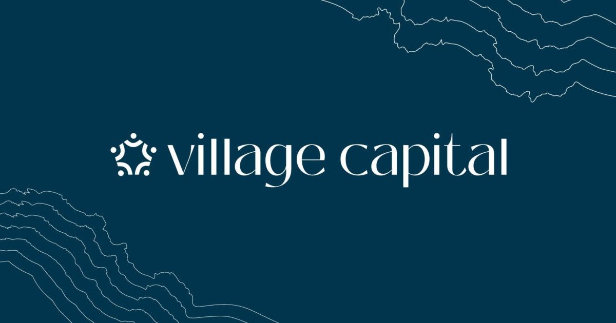 Village Capital Announces an $850K Investment in Nigerian and Kenyan Agtech Startups