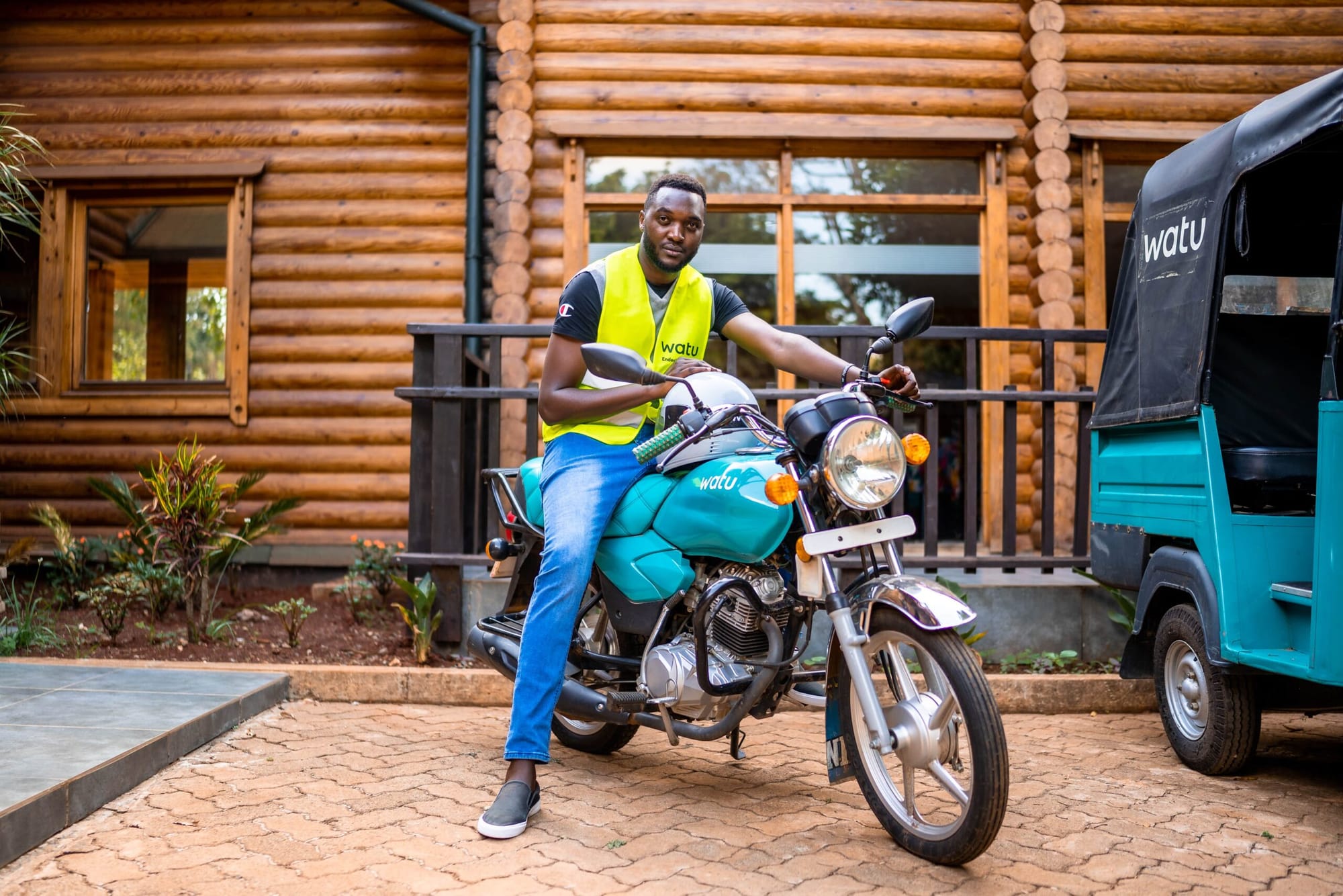 Kenyan BNPL Startup Watu Reports 84% Profit Drop Amid Loan Defaults