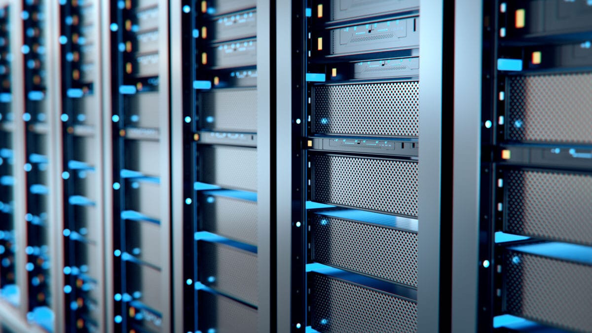 Wingu and Ethiopian AI Institute Partner to Boost AI Startups