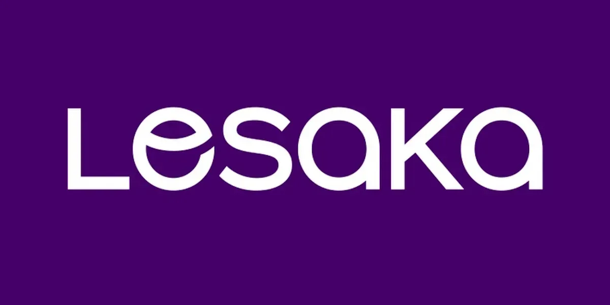 Fintech Firm Lesaka Technologies Awaits SARB’s Regulatory Approval