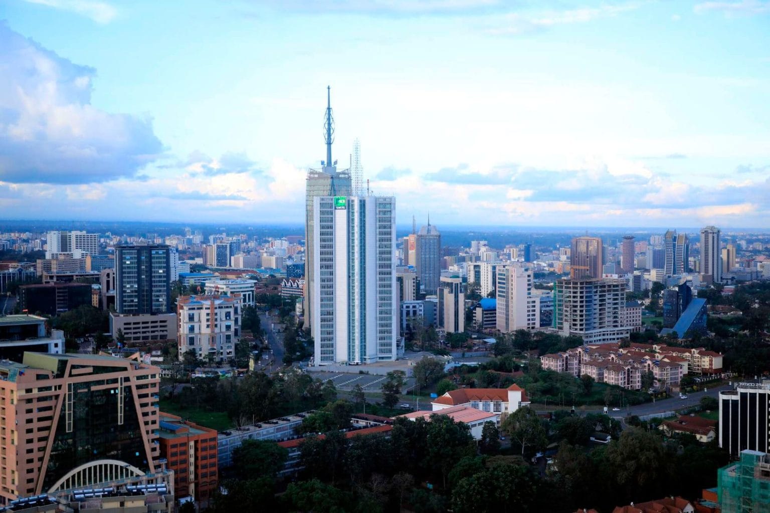 Mentorship Crucial for the Future of Kenya’s Startups, Stakeholders Say