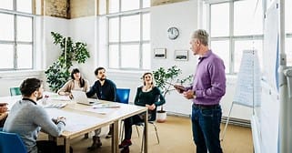 Casa software, Veracode establishes Risk manager core for Veracode AST at ITWeb Security Summit 2025