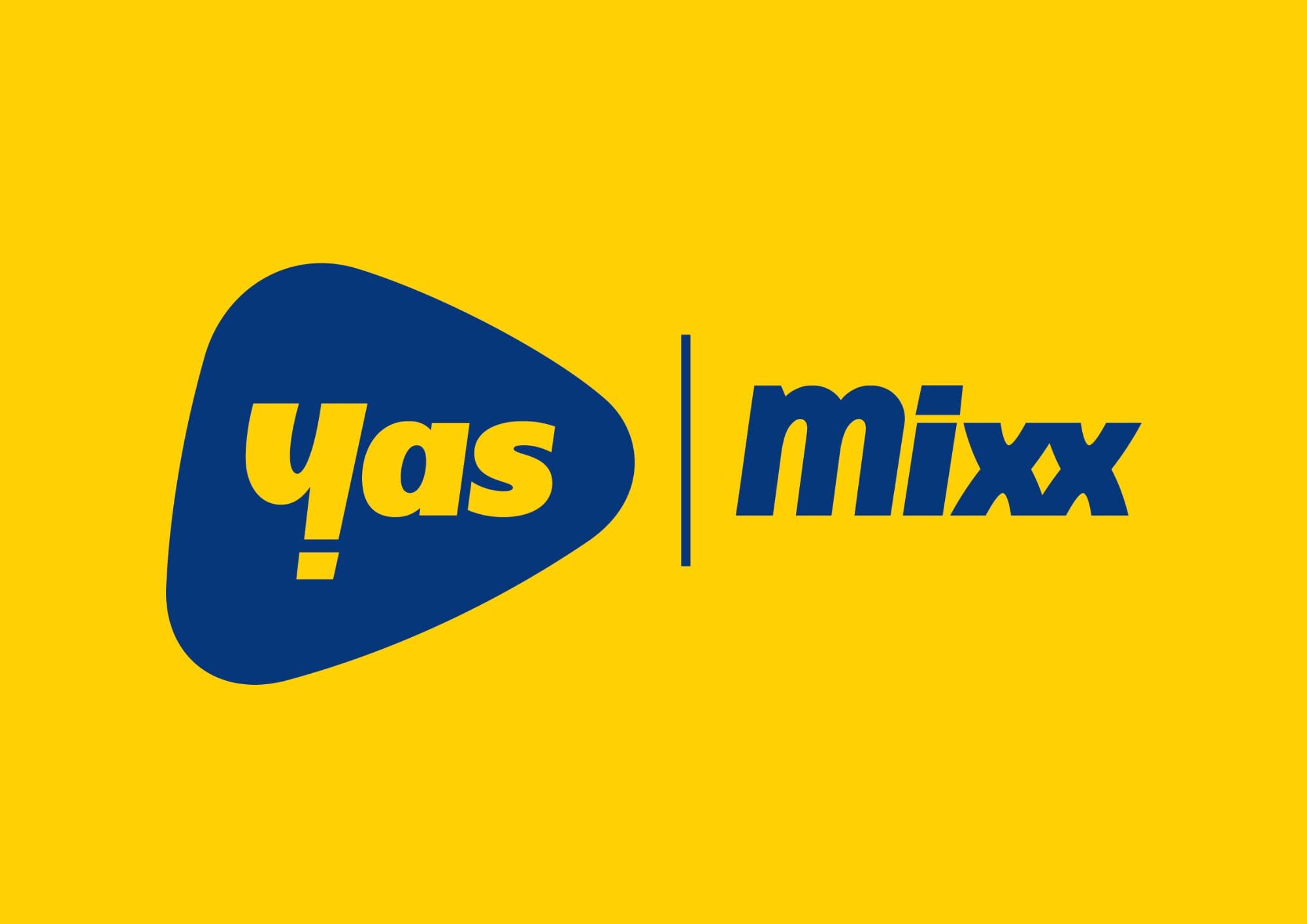 Tanzanian Fintech Startup Mixx to Digitize SACCO Payments Nationwide