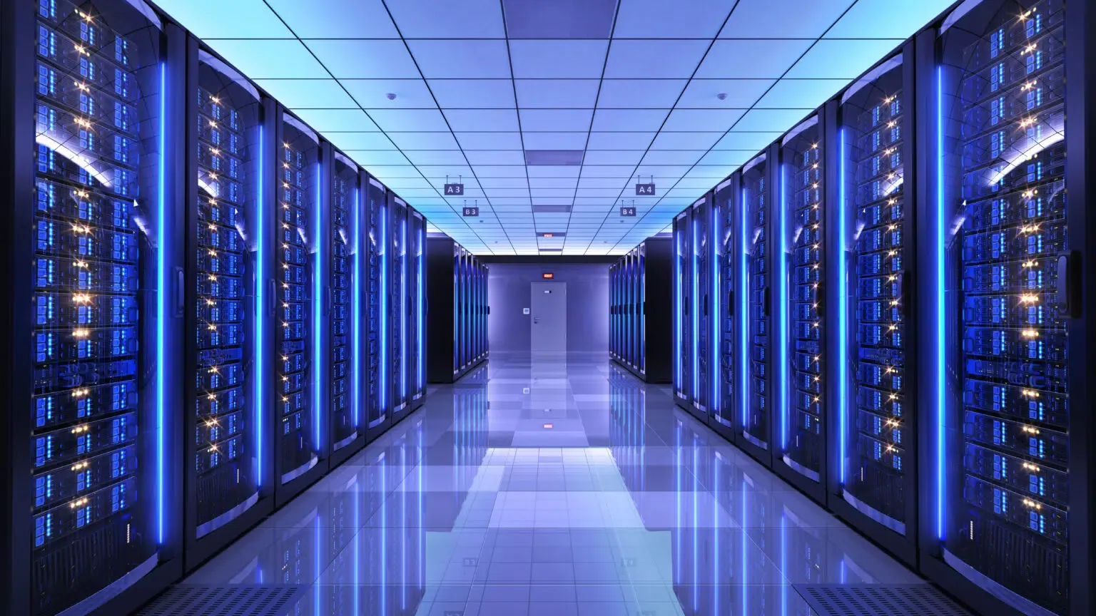 Wingu Africa Secures $60M to Accelerate Data Infrastructure Growth Across East Africa