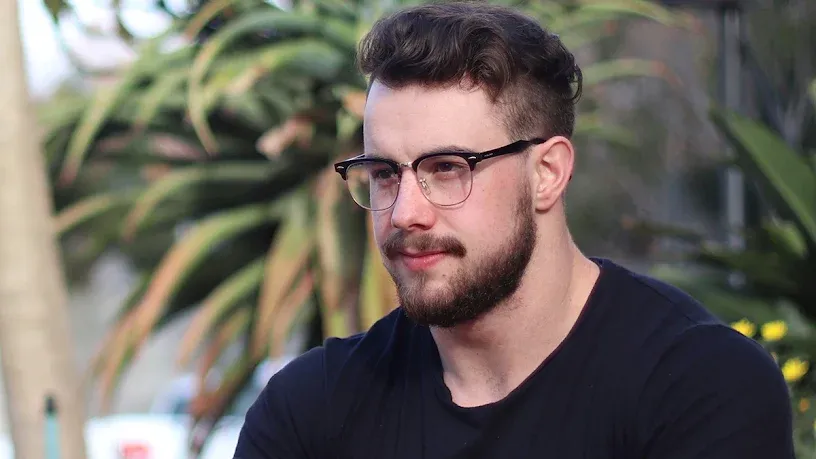 South African Crypto Startup Momint Shuts Down