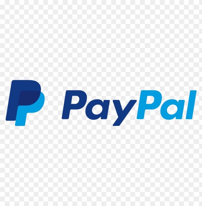 PayPal Appoints Enrique Lores as CEO Following Revenue Drop