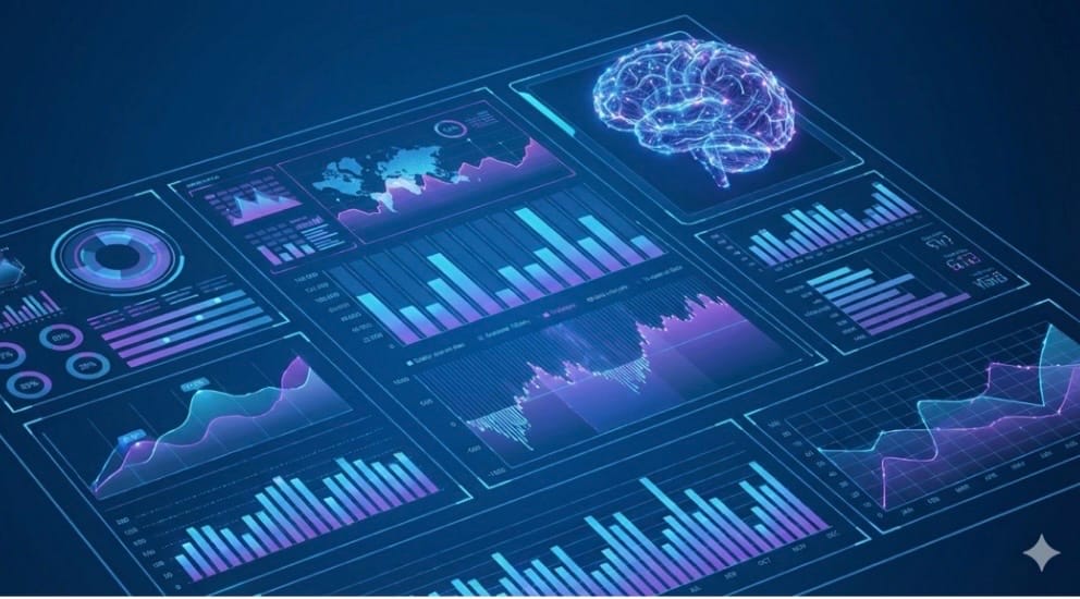 Liberia’s Surna Technologies Earns Global Recognition for Driving Sovereign AI Innovation