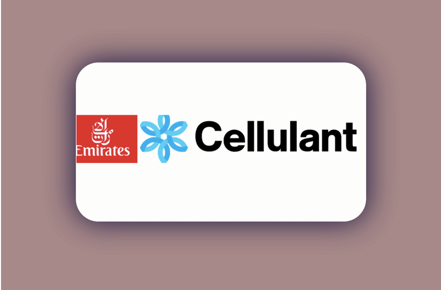 Emirates Expands Access to Global Travel with Cellulant-Powered Flexible Payments