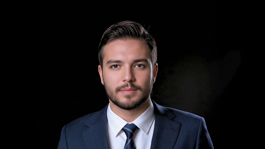 Wider Consulting Commits USD 14.3M to Empower Startups and Drive Entrepreneurship in Egypt and Saudi Arabia