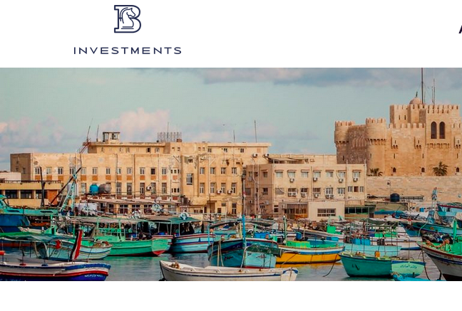 Basata Strengthens Egypt’s Fintech Ecosystem with Expanded POS and Mobile Wallet Integration