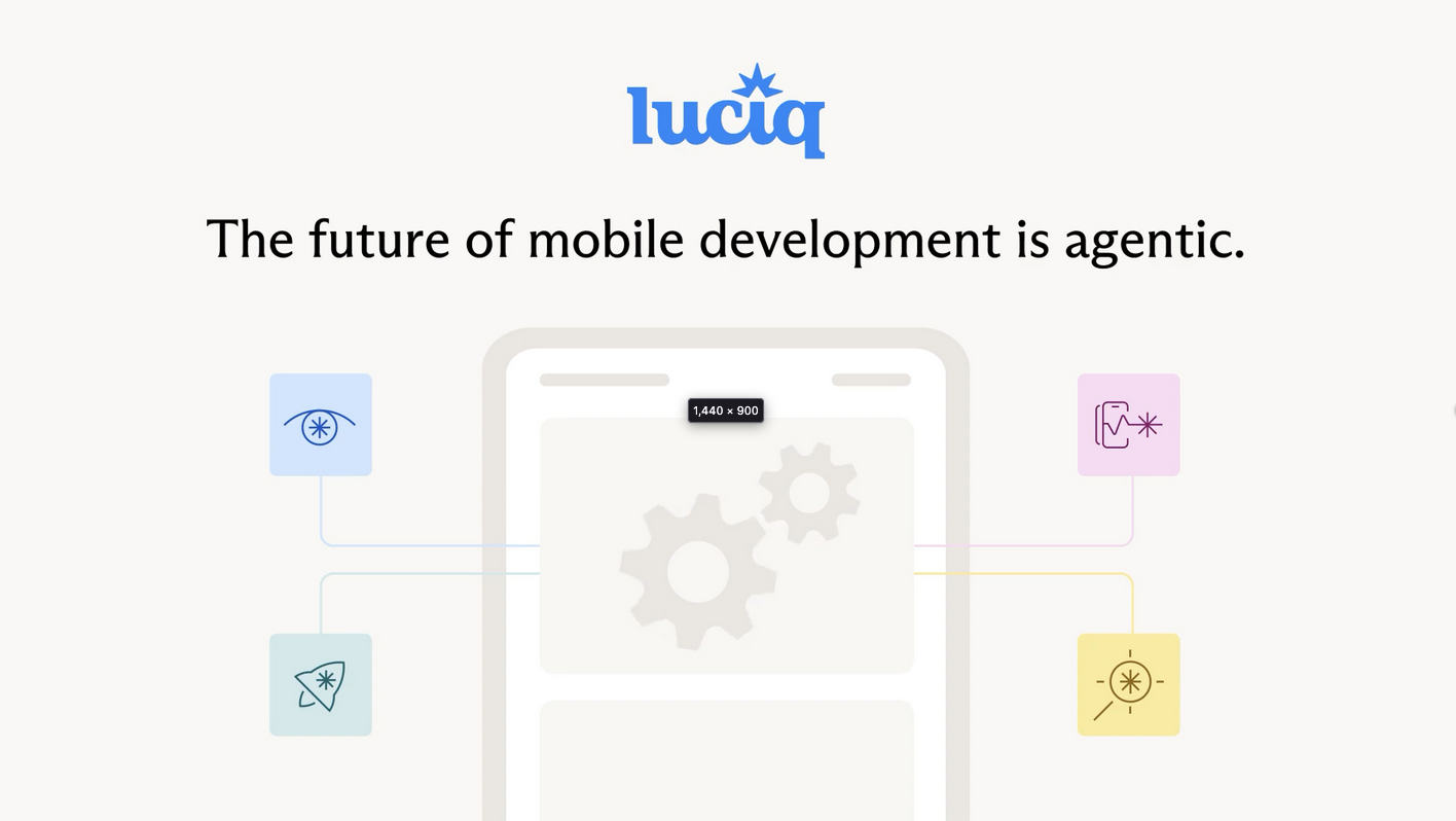 Omar Gabr Revolutionizes Egypt’s Tech Scene with AI-Powered Mobile Bug Detection and Resolution