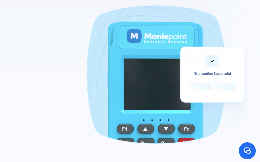 Moniepoint Acquires 78% Stake in Sumac Microfinance Bank to Enter Kenya and Expand SME Lending