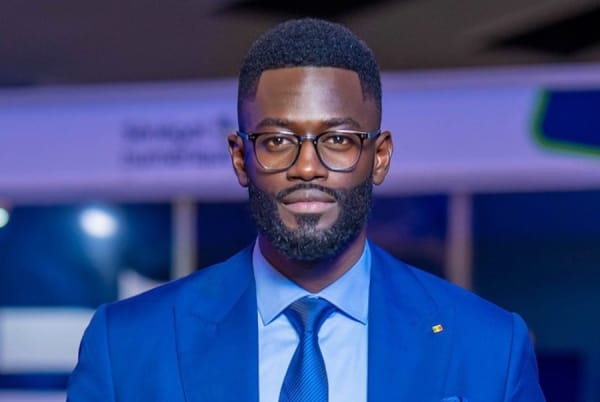 Techbridge Capital Enters the Market to Modernize Asset Management with Data and AI