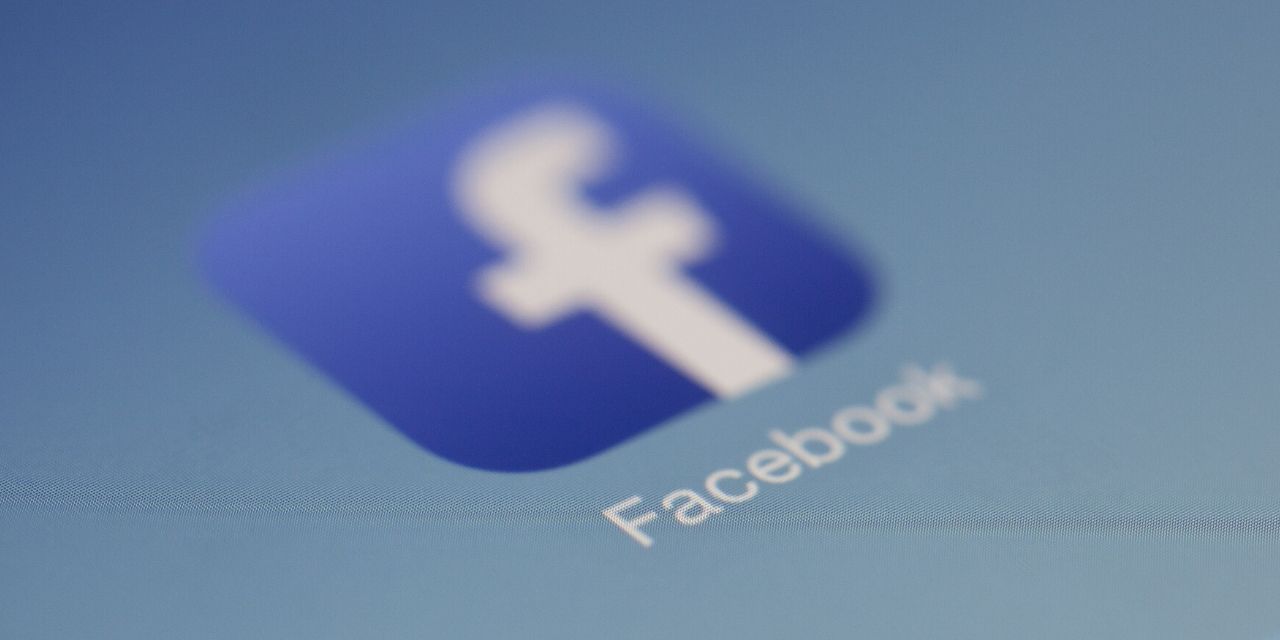 Facebook is working on its own OS that could reduce its reliance on Android