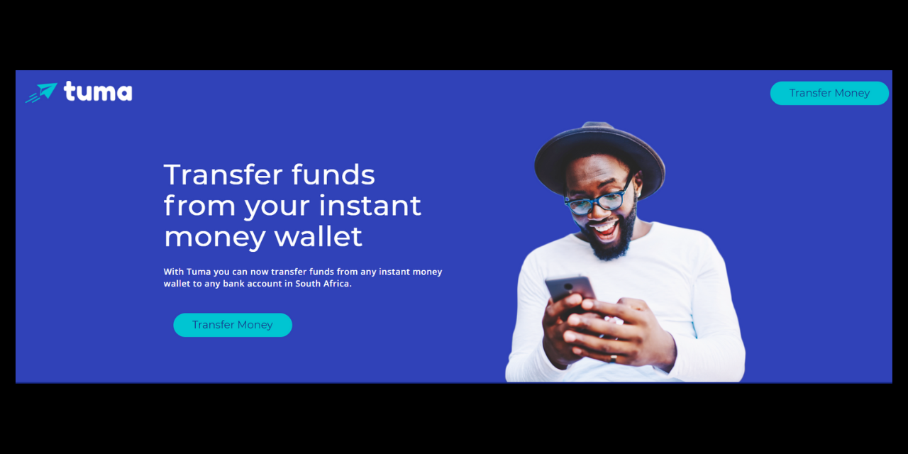 Pago launches a new payment platform, Tuma