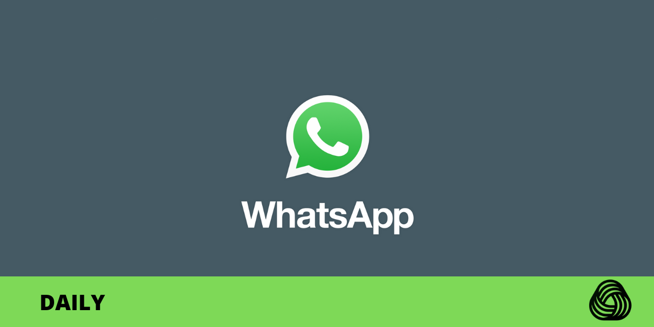 WhatsApp to introduce Disappearing Messages feature.