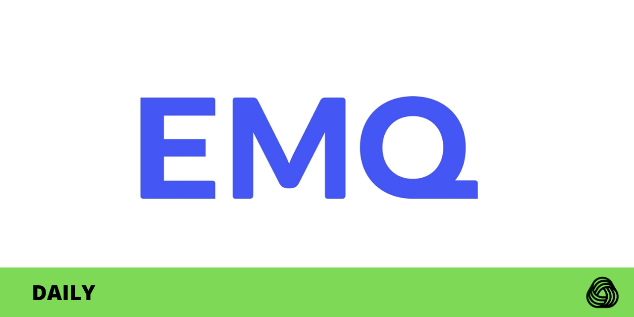 EMQ announces expansion to Africa.