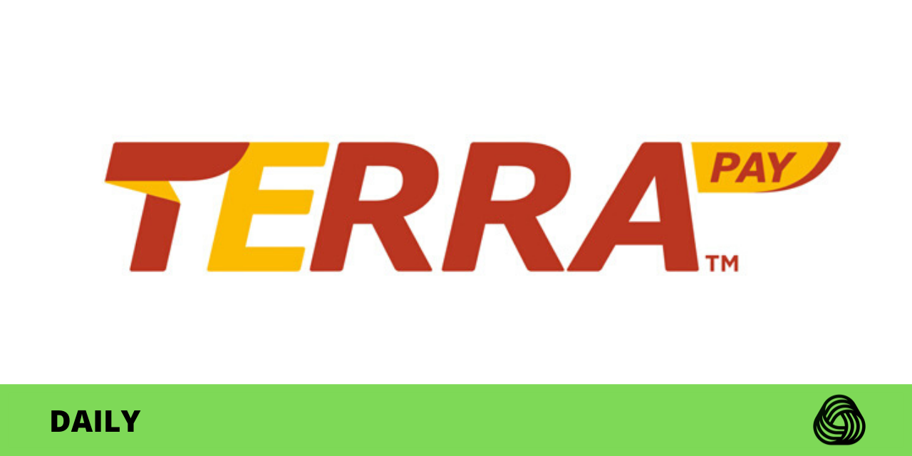 Partech Africa, IFC, and Prime Ventures invest $9.6 million into Terrapay