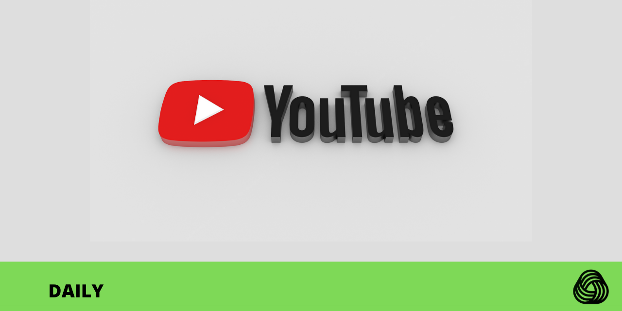 Kenya's Education Ministry Turns To YouTube amidst Covid 19