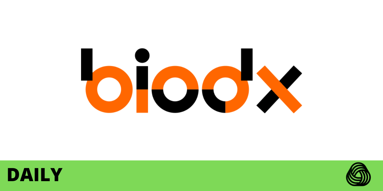 A New Virucidal Disinfectant Produced By A South African Company, Biodx