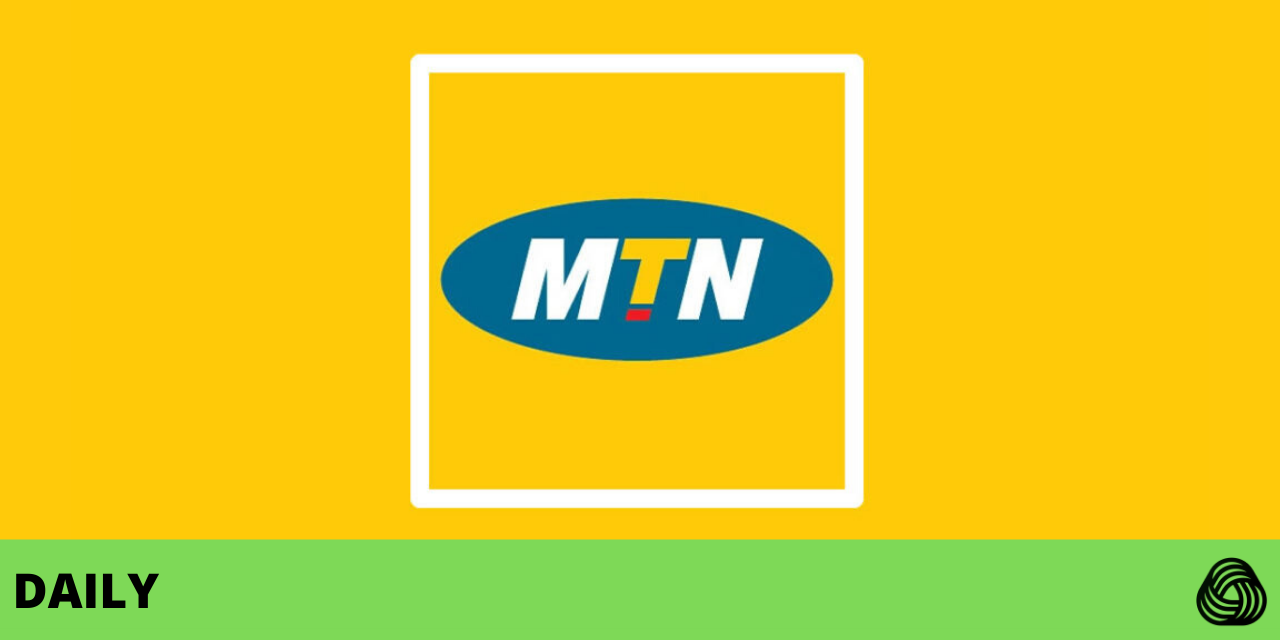 MTN Ghana To Establish Free Educational Sites To Enable E-Learning In Ghana.