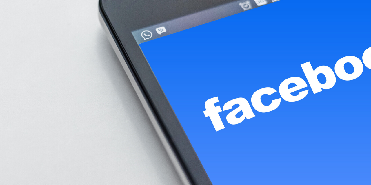 Facebook acquires over 3- Billion monthly users.
