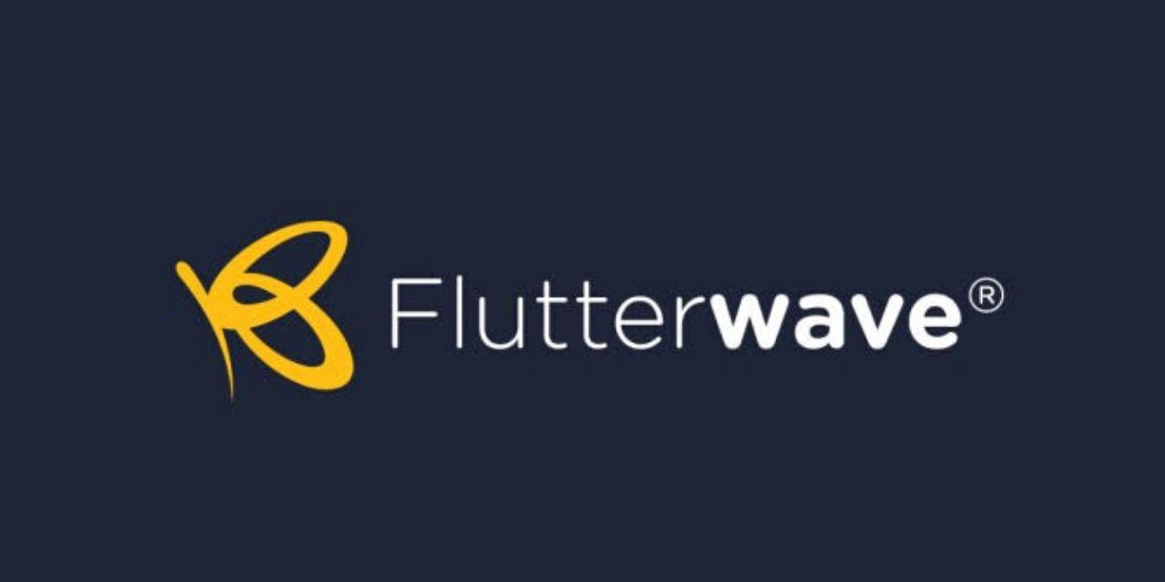 Nigerian Fintech Startup Flutterwave Launches An E-Commerce Platform For SMEs.