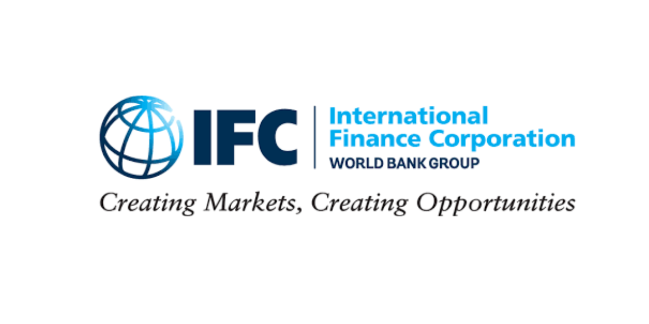 IFC to commit $20m in SPE Capital Fund for firms in MENA.