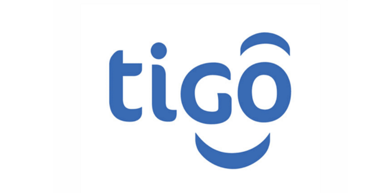 Tigo Tanzania Partners With Sister Telecoms To Ease Mobile Money Transaction In East Africa.