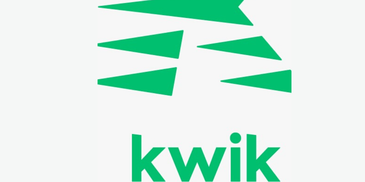Nigerian logistics startup, Kwik Delivery receives funding from Ubisoft founder.