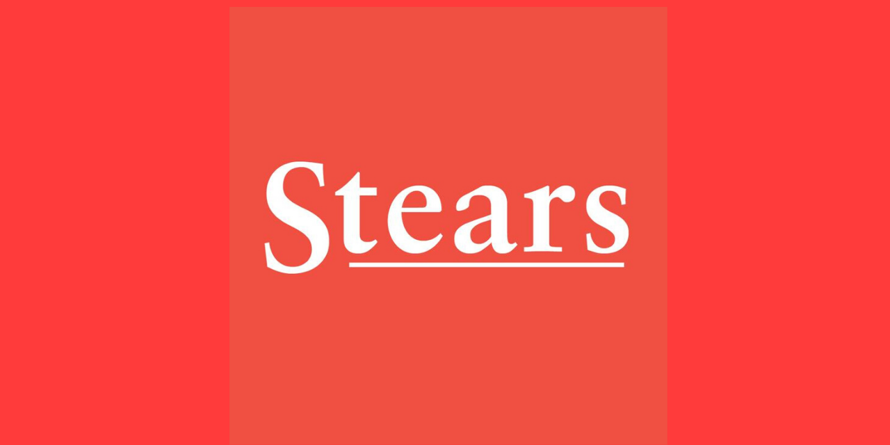 Nigerian media company, Stears secures $600,000 seed round funding.