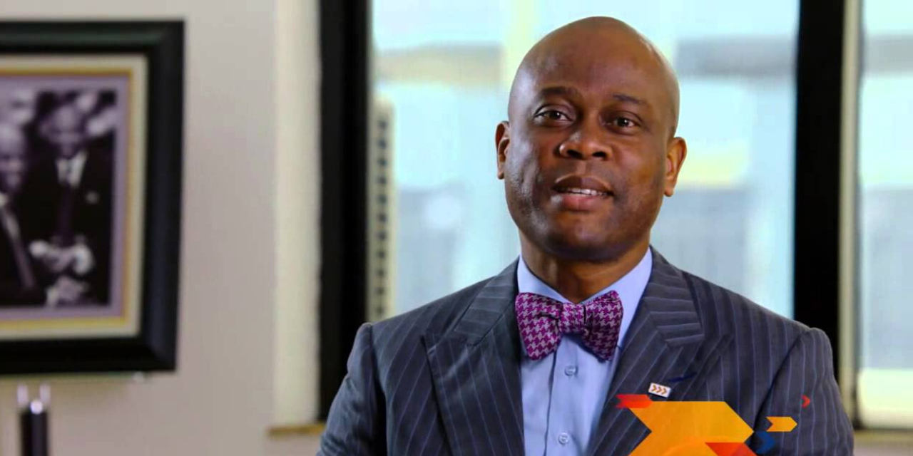 Access Bank introduces AccessMore App amid COVID 19.