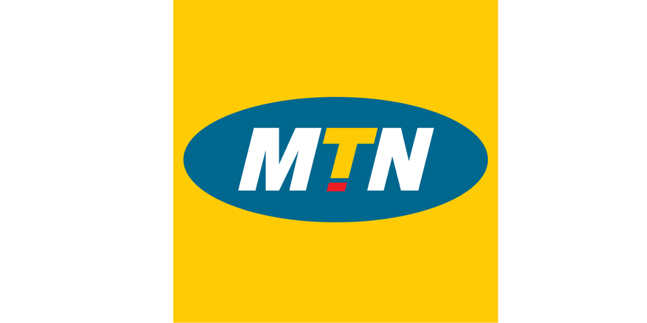 MTN Leads Telcos In Africa According To Finance Annual Report.