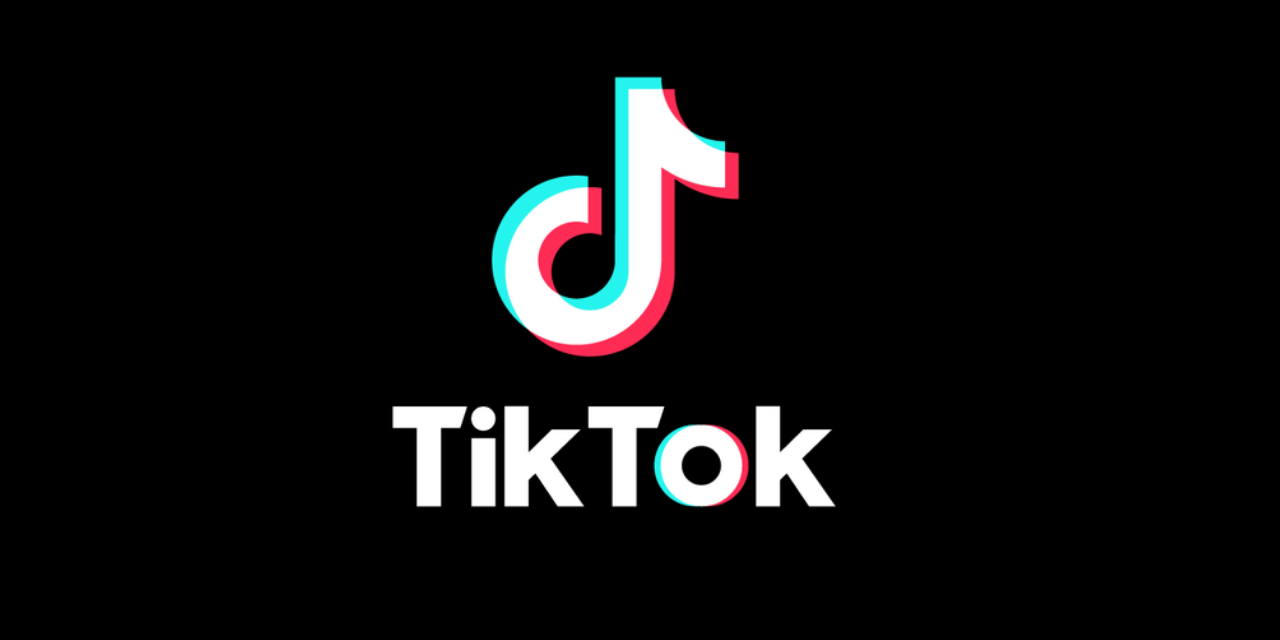 TikTok Hits 2 billion downloads.
