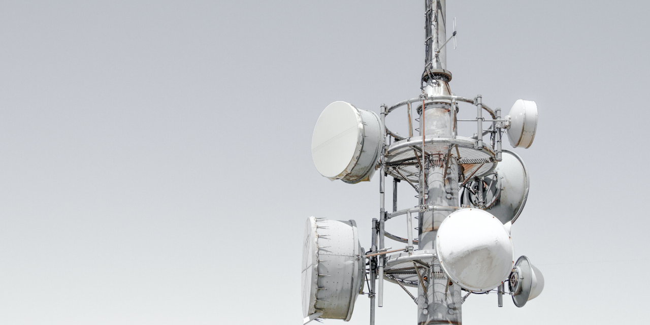 No-Risk Of Human Health, ALTON Guarantees Safety Of Telecom Towers.