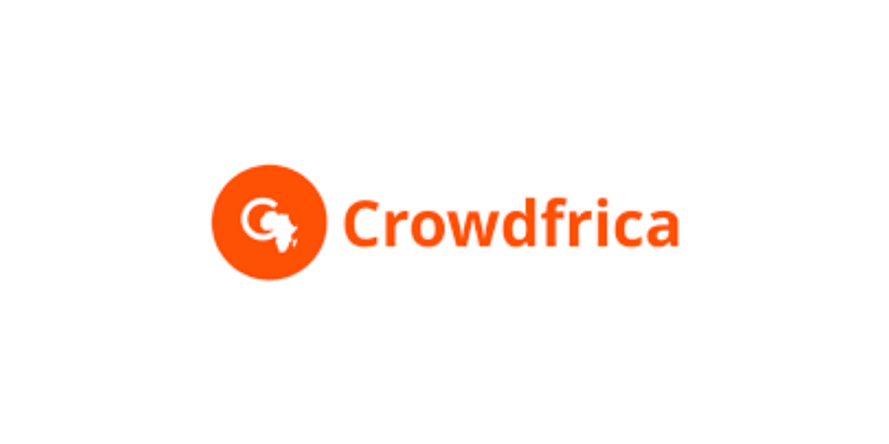Crowdafrica To Use Its Website For Collections Of Donations To Fight COVID 19 In Africa.