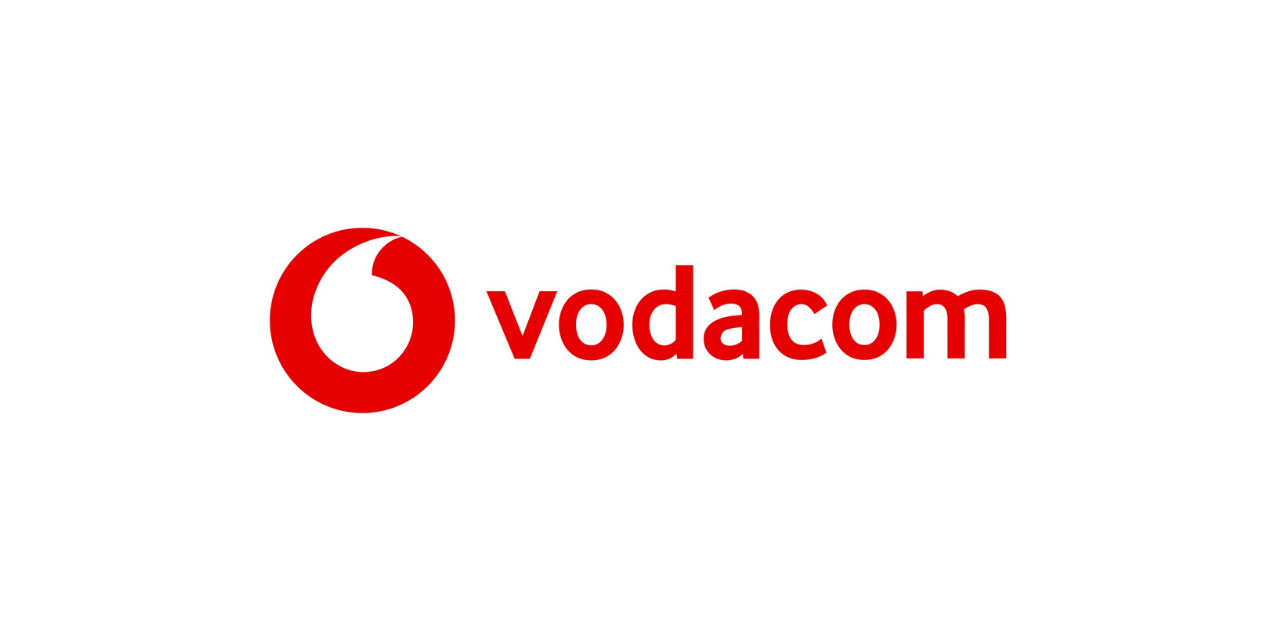 Vodacom donates 20000 phones to help fight COVID-19.
