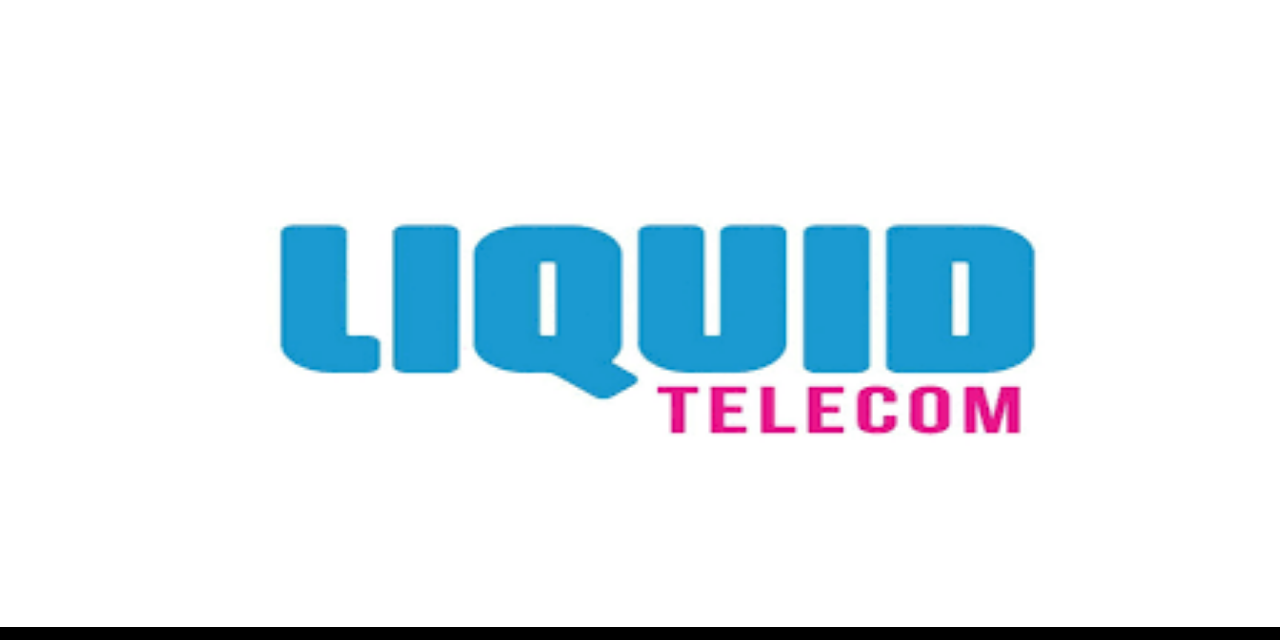 Liquid Telecom provides unlimited capacity for Hai Home Fibre Customers due to COVID-19.