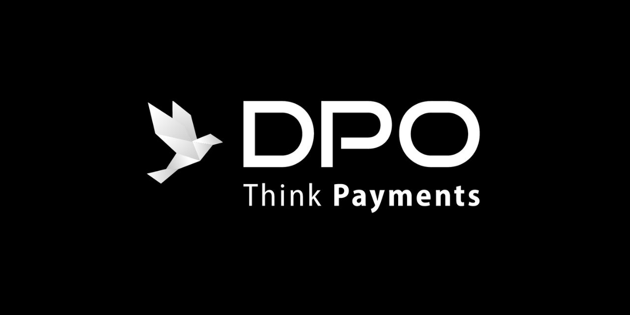 African digital payments company, DPO Group collaborates with Mastercard to develop e-commerce store.